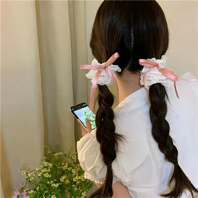 新版天真有邪