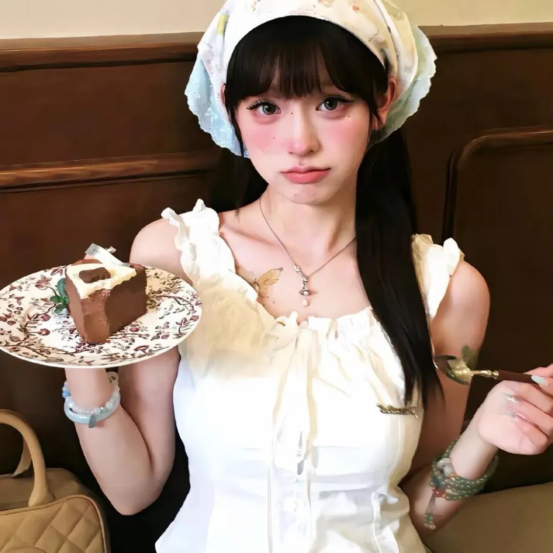 丧尸未逝