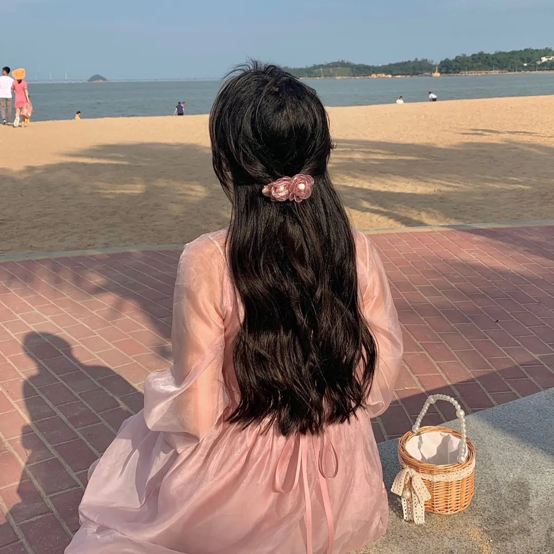 最后的子弹
