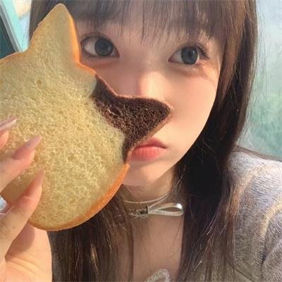 少女歌剧 Revue Starlight 剧场版