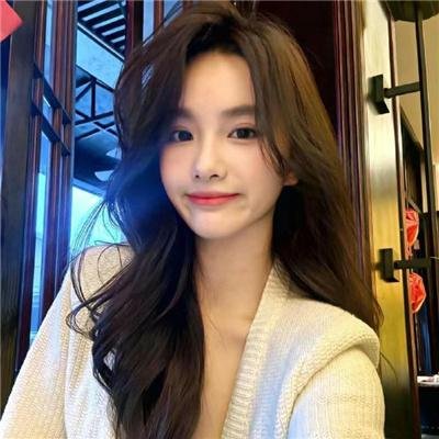 她离奇消失后,闺蜜大佬黑化了