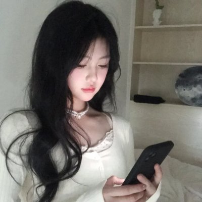 最美中国戏