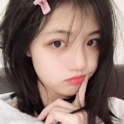 时间简史