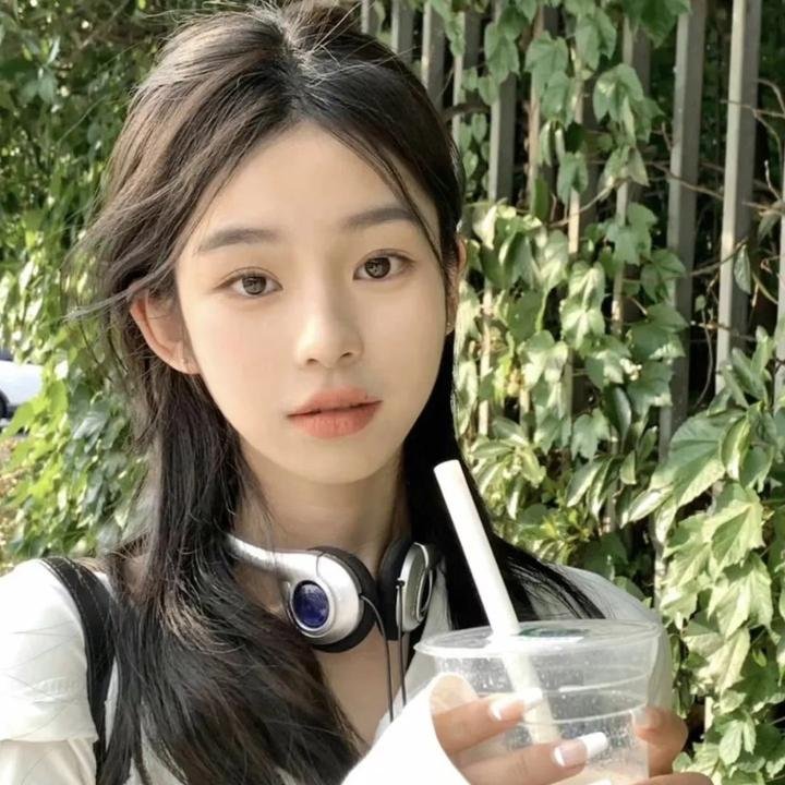 短暂的婚姻粤语
