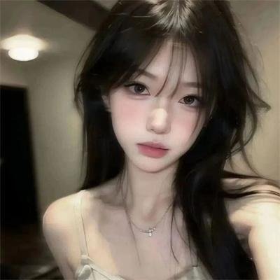 歌舞团的女人们