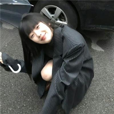剑道第一仙