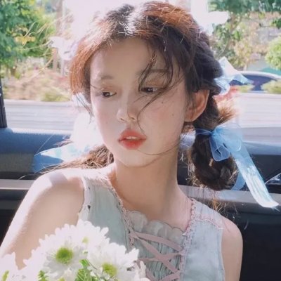 阿罗有枝彩色笔