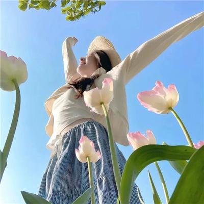 她在民国当军阀在现代当祖宗