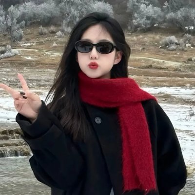 工作细胞 国语版