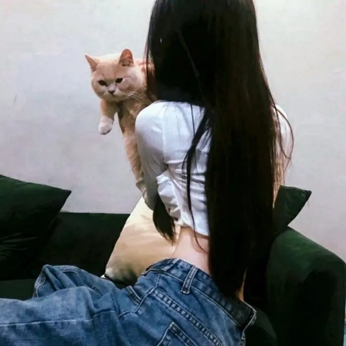 青春无悔