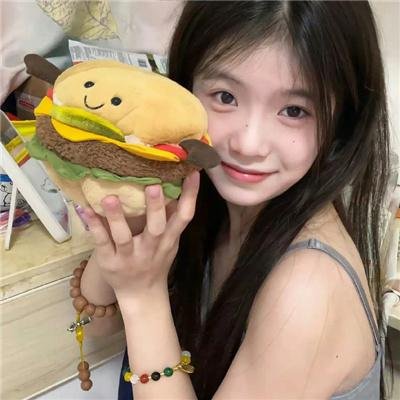 致命摇篮