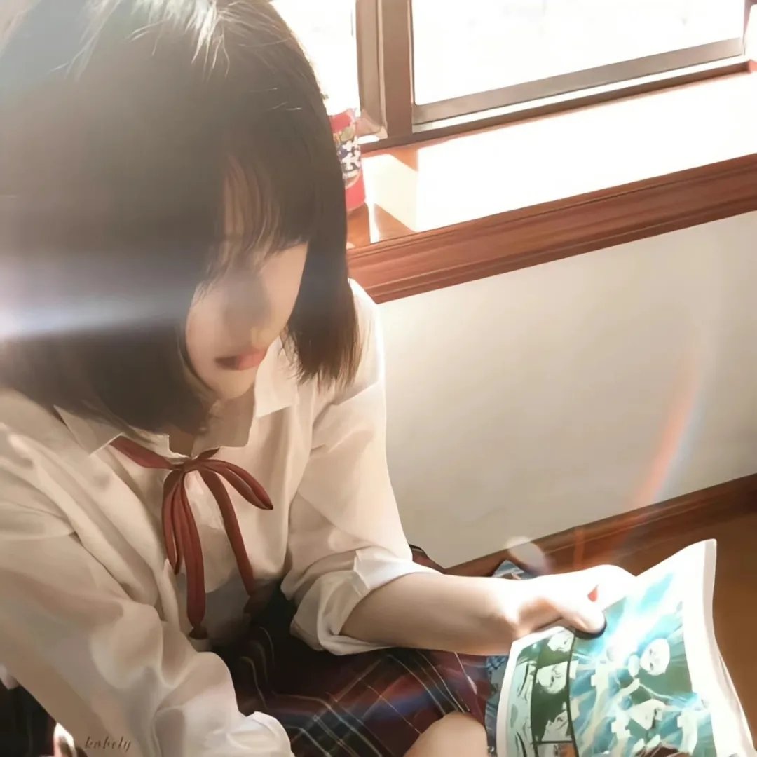 蜘蛛侠第二季