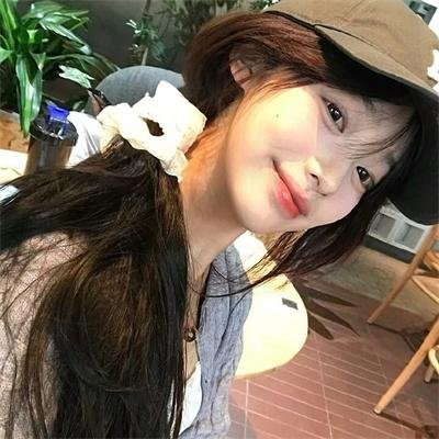 天外者