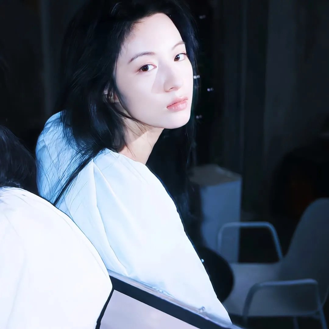 德云社丁酉年封箱庆典2018